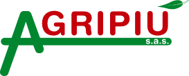 Agripiu logo